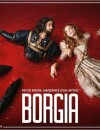  Borgia saison 3 : la s&eacute;rie de retour sur Canal+ 