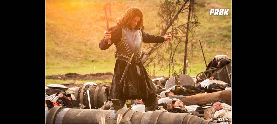 Borgia Saison 1 Bande Annonce Vf Borgia saison 3 : quel avenir pour les personnages ? - Purebreak