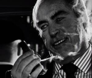 Sin City 2 : un extrait percutant