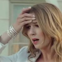 Revenge saison 4 : tentative de suicide et drame dans la bande-annonce