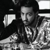 Lacrim : "Ce qui m'a sauvé, c'est mon enfant"