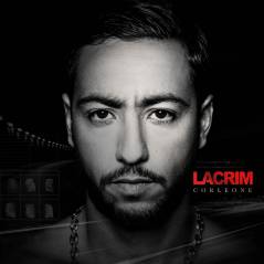 Lacrim : "Ce qui m'a sauvé, c'est d'avoir un enfant"