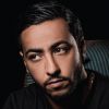 Lacrim : "J'ai beaucoup souffert"