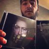 Lacrim : son album est un succès