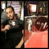 Lacrim se confie sur son passé