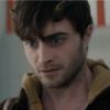 Horns : bande-annonce du film avec Daniel Radcliffe