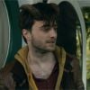 Horns : extrait exclu en VOST avec Daniel Radcliffe