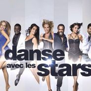 Danse avec les Stars 5 : premier blessé chez les candidats