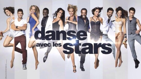Danse avec les Stars 5 : premier blessé chez les candidats