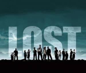 Lost fête ses 10 ans : 10 choses qui prouvent que vous étiez fan
