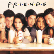 Friends a 20 ans : les 15 guests mythiques et surprenants de la série