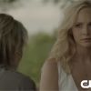 Vampire Diaries saison 6, épisode 1 : Caroline dans un extrait