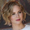 Jennifer Lawrence, Anna Kendrick... : nouvelle vague de photos nues
