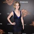 Jennifer Lawrence : 55 nouvelles photos nues mises en ligne
