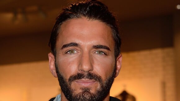Thomas Vergara : le chéri de Nabilla insulte le jury de Danse avec les stars