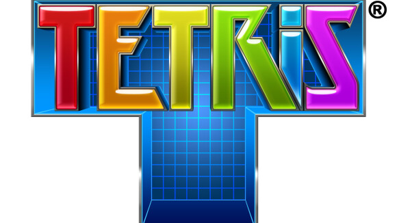 Tetris : le célèbre jeu vidéo bientôt adapté... au cinéma !