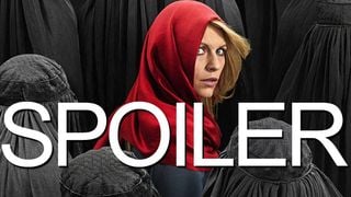 Homeland saison 4, épisode 1 : un retour explosif et choquant pour Carrie