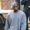 Kanye West : champagne offert dans un enterrement de vie de jeune fille