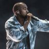 Kanye West généreux pendant un enterrement de vie de jeune fille