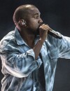 Kanye West généreux pendant un enterrement de vie de jeune fille