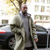 Kanye West : le roi de l'egotrip devient généreux pendant un enterrement de vie de jeune fille
