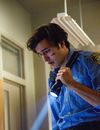 Under the Dome : la saison 3 commandée