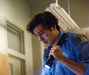 Under the Dome : la saison 3 commandée