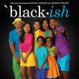 Black-ish : la comédie de ABC aura une saison 1 complète