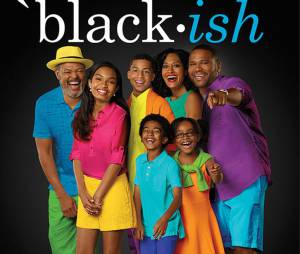 Black-ish : la comédie de ABC aura une saison 1 complète
