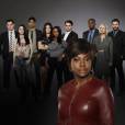 How To Get Away With Murder : la série de Shonda Rhimes aura une saison 1 complète