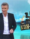 Koh Lanta : émission 100% digitale avec Nikos Aliagas, Christophe Beaugrand...