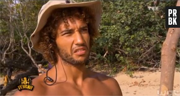 Koh Lanta : Nikos Aliagas, Jean-Marc Généreux et les personnalités de TF1 donnent leur avis sur l'émission