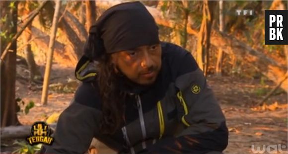 Koh Lanta : Nikos Aliagas, Jean-Marc Généreux et les personnalités de TF1 donnent leur avis sur l'émission