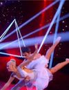  Brian Joubert lors du troisi&egrave;me prime de Danse avec les Stars le 10 octobre 2014 sur TF1 