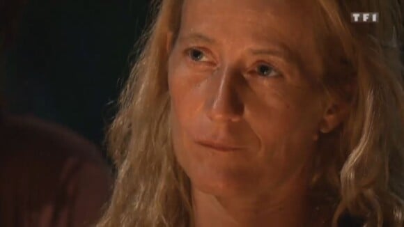 Florence (Koh Lanta 2014) : "J'ai beaucoup pensé à mon frère mort"