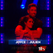 Danse avec les stars 5 : Miguel Angel Munoz blessé, Joyce Jonathan éliminée