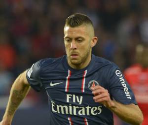 J&eacute;r&eacute;my M&eacute;nez r&egrave;gle ses comptes avec le PSG