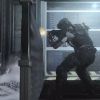 Call of Duty Advanced Warfare sortira en novembre prochain sur Xbox One, PS4 et PC