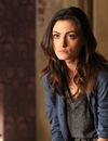 The Originals saison 2, épisode 3 : Phoebe Tonkin sur une photo