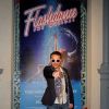 Flashdance : Laurent Artufel
