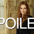 Scandal saison 4 : un personnage du passé d'Abby débarque