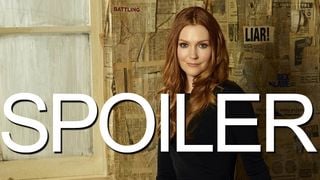 Scandal saison 4 : un personnage du passé d'Abby débarque