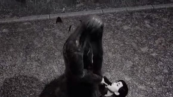 Hatred : le jeu vidéo ultra-violent qui dépasse les limites ?