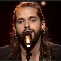Gaël Lopes (Rising Star) : des obsèques publiques organisées à Paris