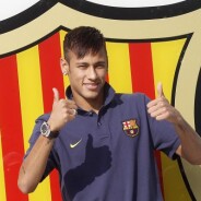 Neymar : les chiffres hallucinants de son contrat au FC Barcelone