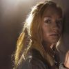 The Walking Dead saison 5 : Beth sur une photo