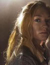  The Walking Dead saison 5 : Beth&nbsp;sur une photo 