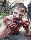  The Walking Dead saison 5 : qui va se faire bouffer par les zombies cette ann&eacute;e ? 