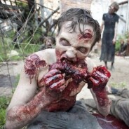 The Walking Dead saison 5 : quels personnages pourraient mourir cette année ?