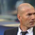 Raymond Domenech : Zinedine Zidane taclé dans son livre 'Mon dico passionné du foot' en librairies le 29 octobre 2014